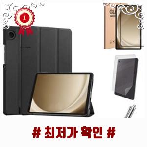 e652be50-6fba-490b-b080-38e5c535ee8e.jpg
