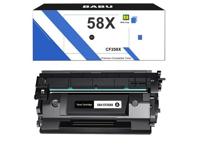 e7eddff8-b5e4-4ddc-9976-025d847b4449.jpg