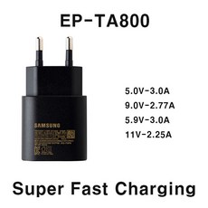 e95be860-28b3-46a3-b223-95bd0f56bbb2.jpg