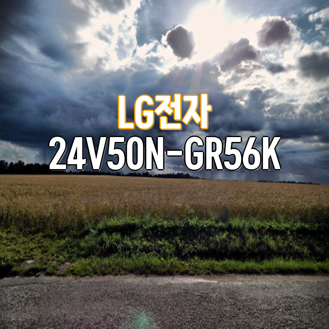 e9be52a9-2a81-4f20-9557-76753d909955.png