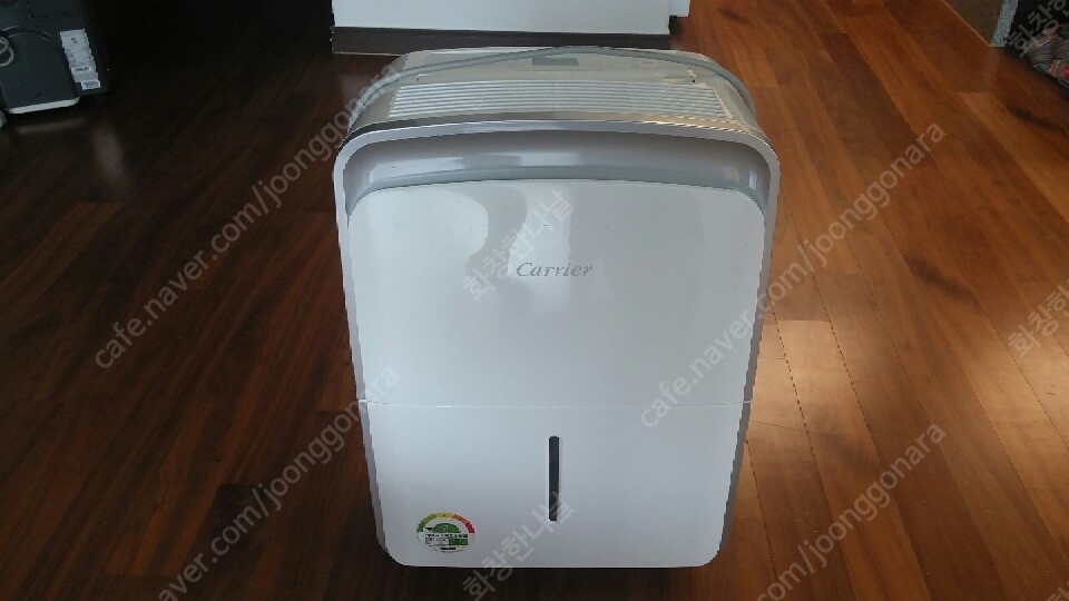 ea224536-a306-4ef5-a506-6ac720b104a8.jpg