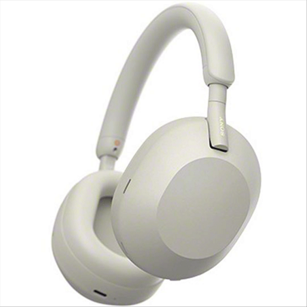 eae86236-22ef-473a-b83e-9e9a1e2b12d5.png