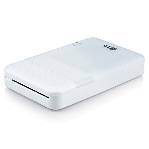 ec3ef517-4dd1-4fd9-95a4-5530224d3cfb.jpg