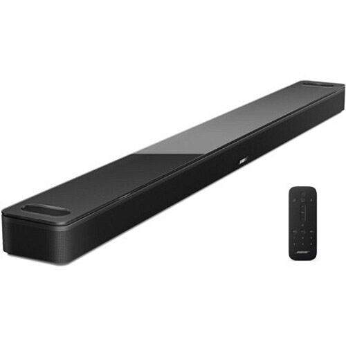 ec60fc83-b1ef-4d61-b780-8d60c43f7d58.jpg