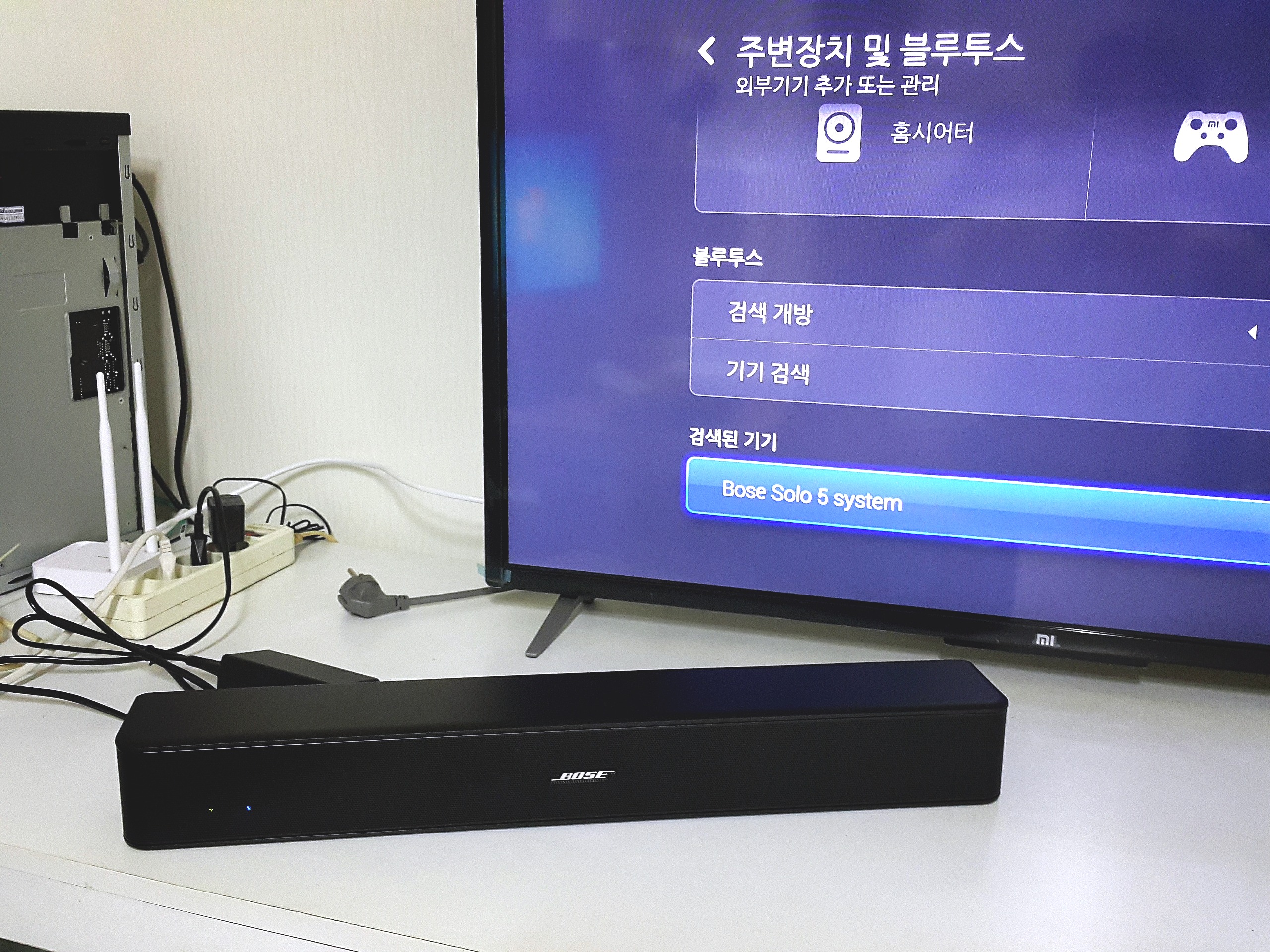 ecac320e-d31c-4a75-89fc-0561655cecb7.jpg