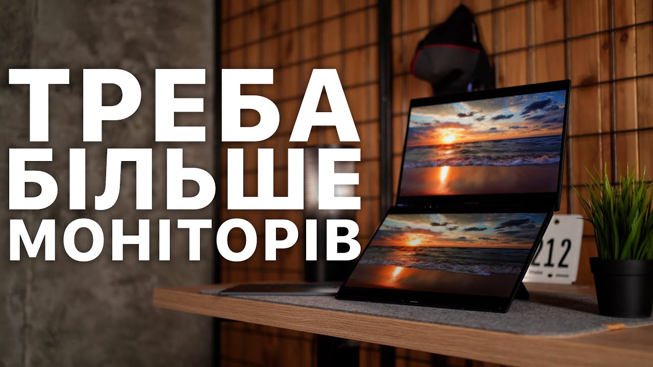 edc855e4-c28b-425e-a259-a733a657c886.jpg