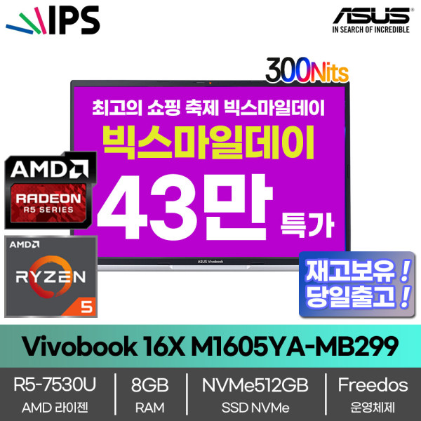 edfbdd60-0498-48c7-9845-b25c84168cdc.jpg