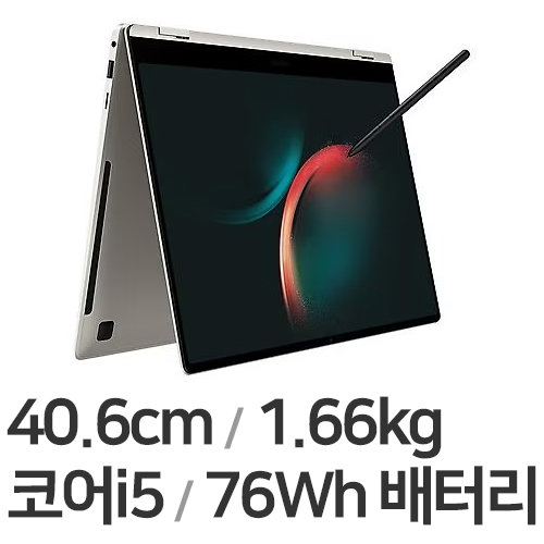 ee18b05e-d7b2-4e4e-a426-5e5b695f7ad5.jpg