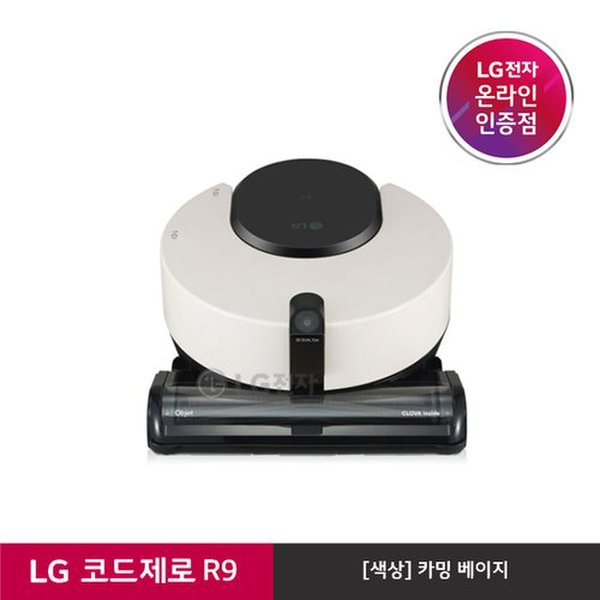 f01df64b-02ac-4cb7-83c0-f8d90060d0ab.jpg
