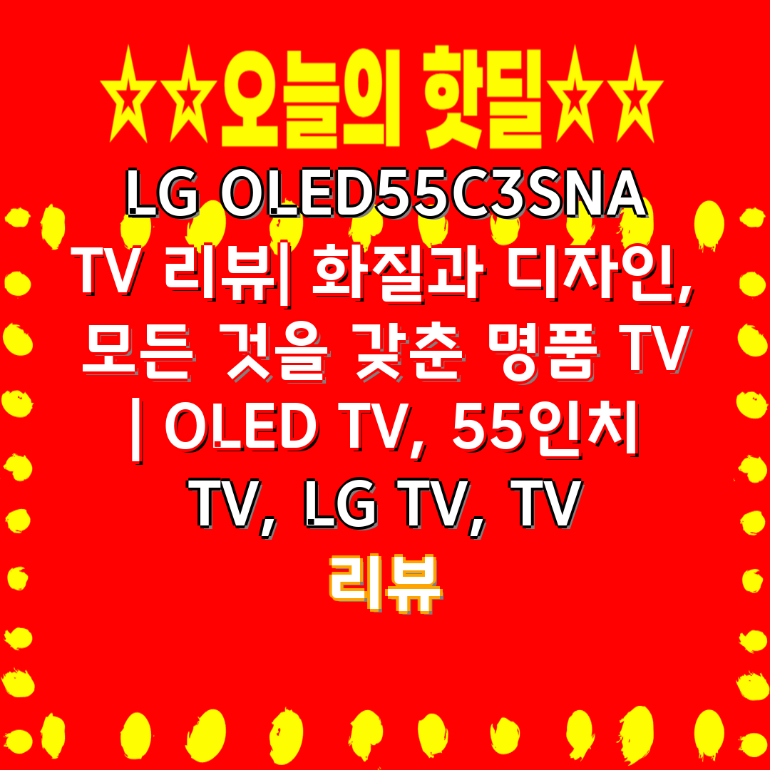 f04bf8d9-30a1-4bf1-abce-9cb951fbadf9.png
