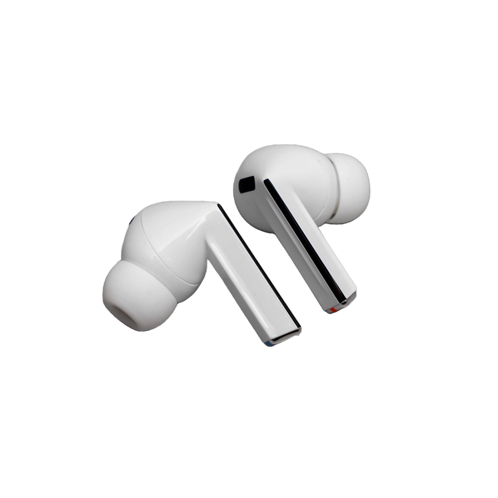 f0682669-802f-4ef8-956a-d6e3be0483db.png