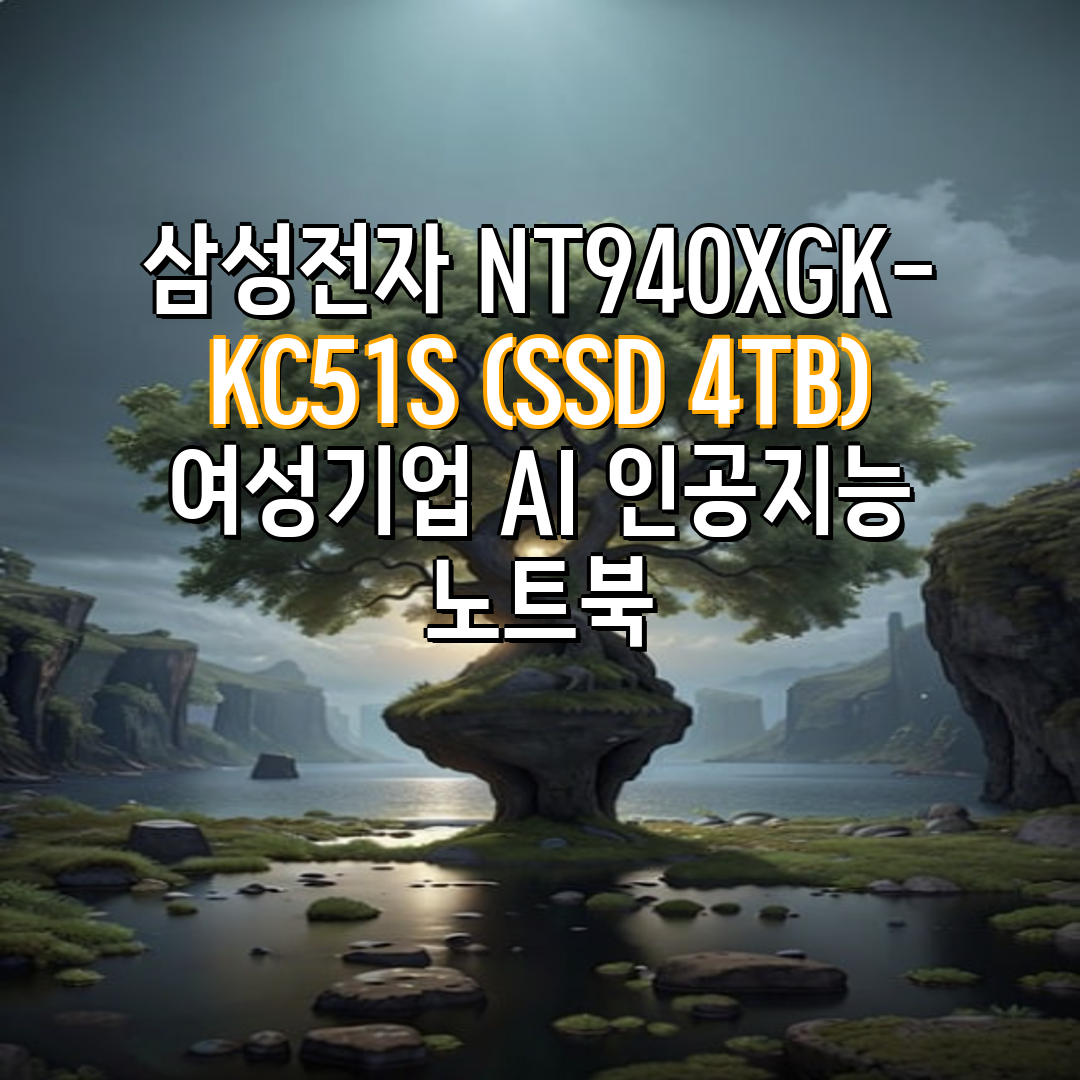 f13003c0-8915-414e-a1b0-8011fad36ffd.png