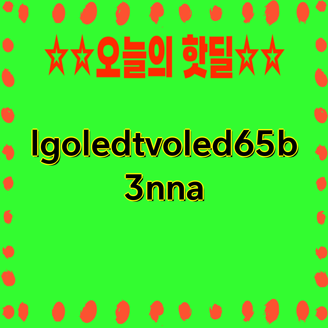 f13f44a9-854f-426f-8753-880e1dd8fb5f.png
