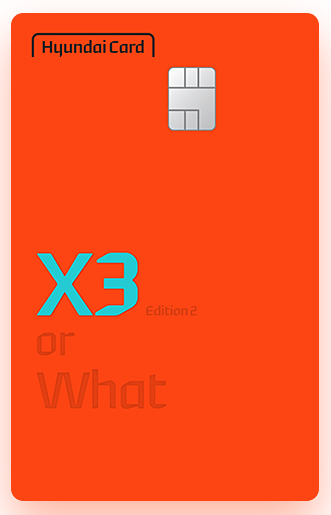 f183a8cd-73cf-4cbb-91c1-ad4d4bef9220.png