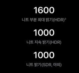f1c65756-0fc4-449e-a8d0-19c516a2c3ec.png