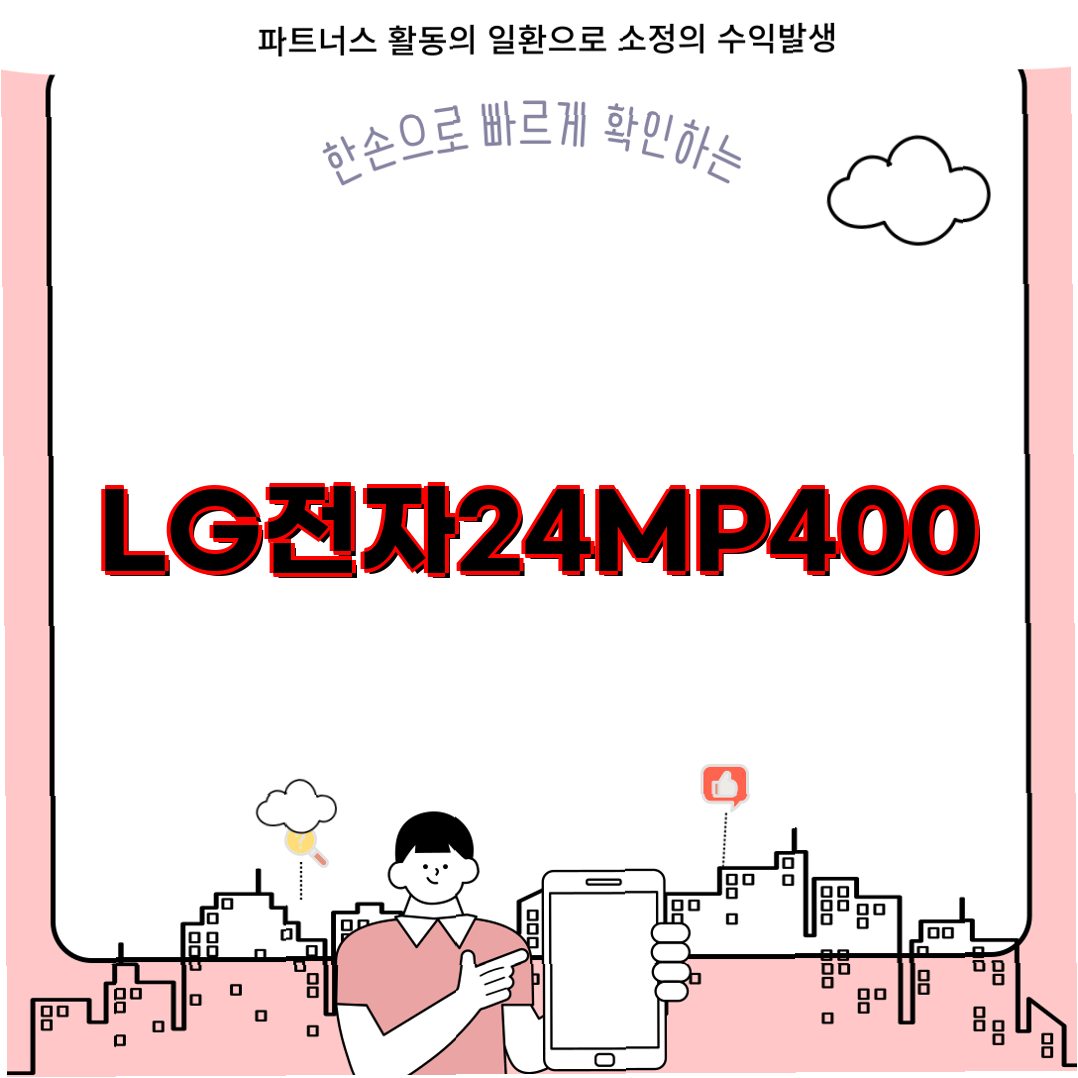 f1d951a4-9ea2-401f-890c-60ec011390f5.png