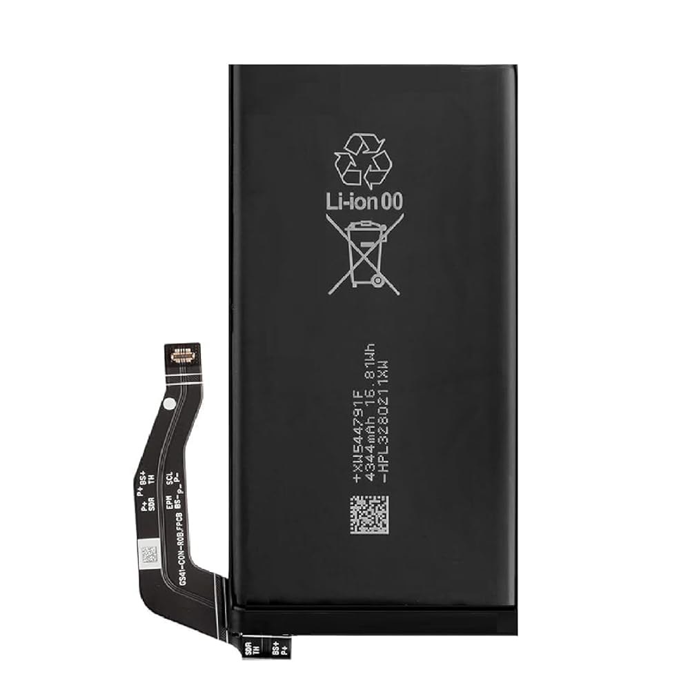 f2614fab-de6f-41c4-9428-fe9350eea0c2.jpg
