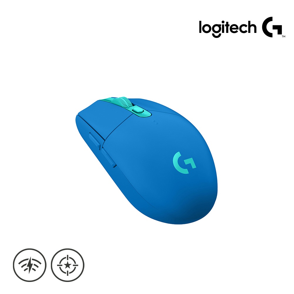 f2cbd17b-e3f7-4948-9eb4-0a3c8d321ca6.jpg