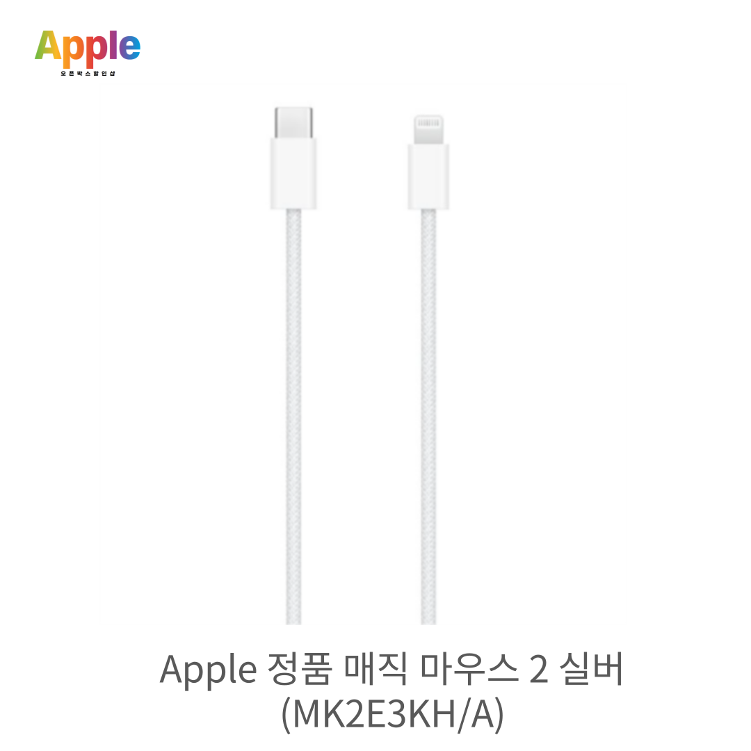 f35ac30b-7c81-4f10-bd37-9ccc69548eab.png