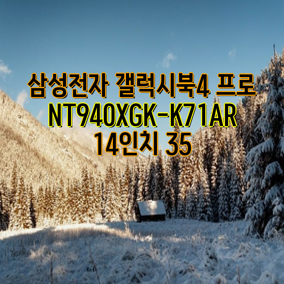 f3696b13-b19c-4d5b-b116-3bda12556406.png