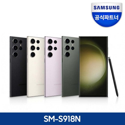 f458fc57-eec1-499c-b377-75ccb2e25bbf.jpg