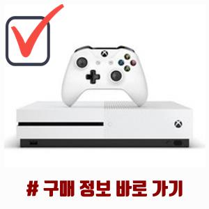 f461c253-389a-46e3-af24-2afcf54ce441.jpg