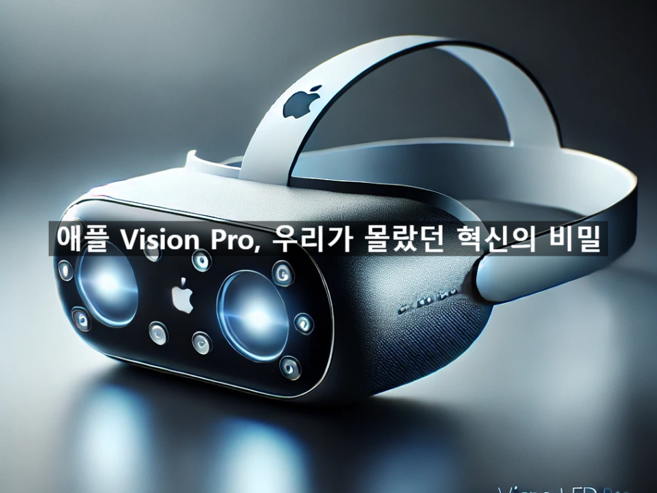 f490435e-12dd-4d62-8aca-106de3b536ba.png