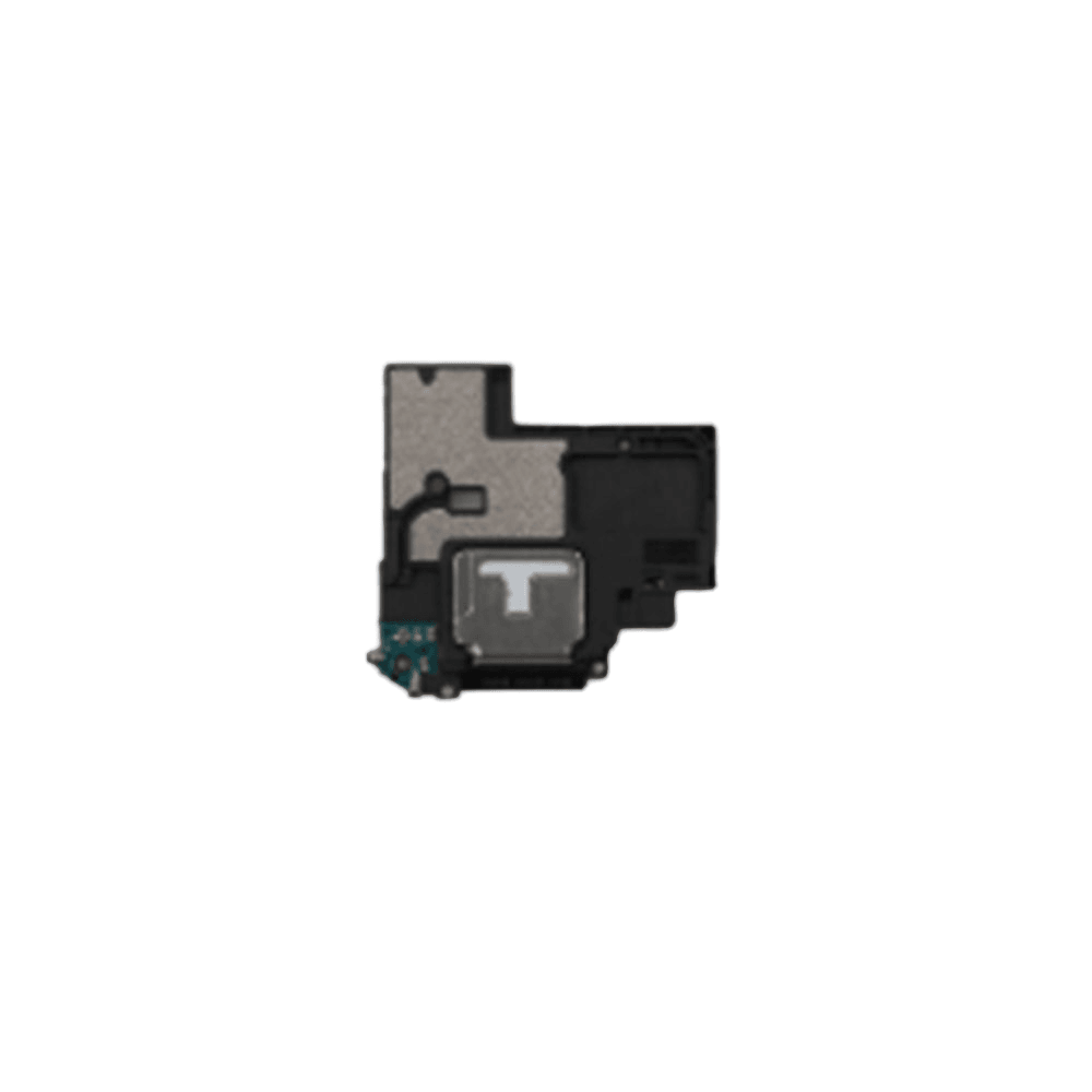 f500876a-94f6-422d-b16c-b33173d05c95.png