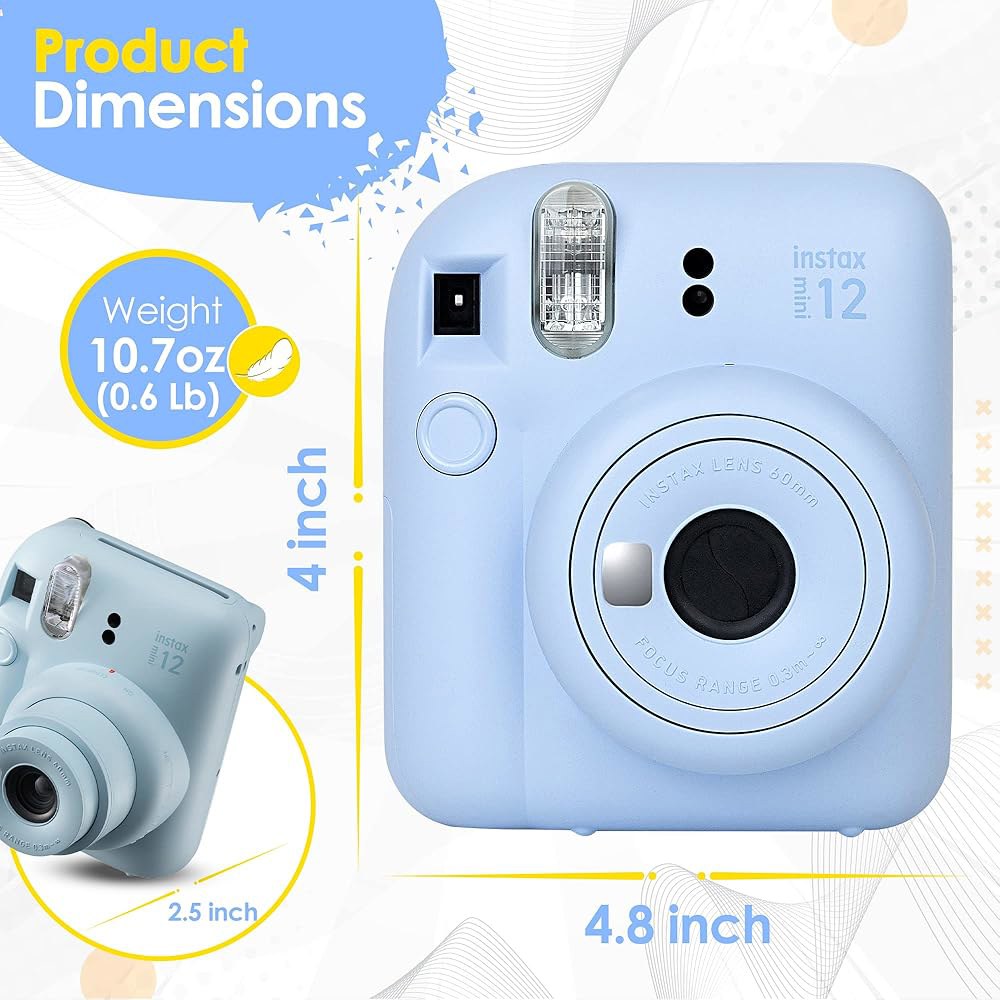 f5532dc0-65a2-4a19-b158-aa68cc2351c7.jpg