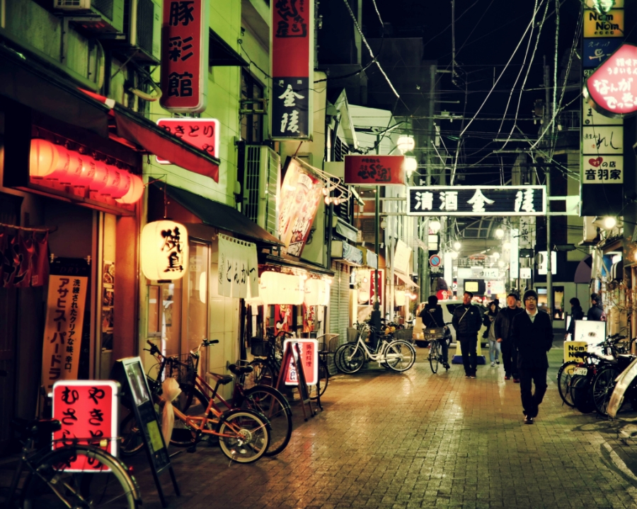 f733fa3c-9121-41e3-86cb-beed84a8da5c.jpg