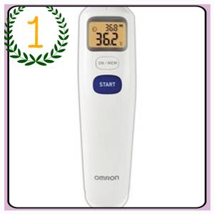 f7d26291-de8a-4cda-8fc6-e27e7cd474b7.jpg