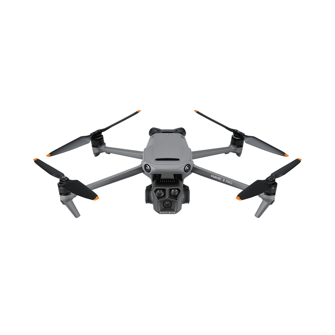 f819cf1c-03fd-4eaa-b7a6-5bd3803963ba.png