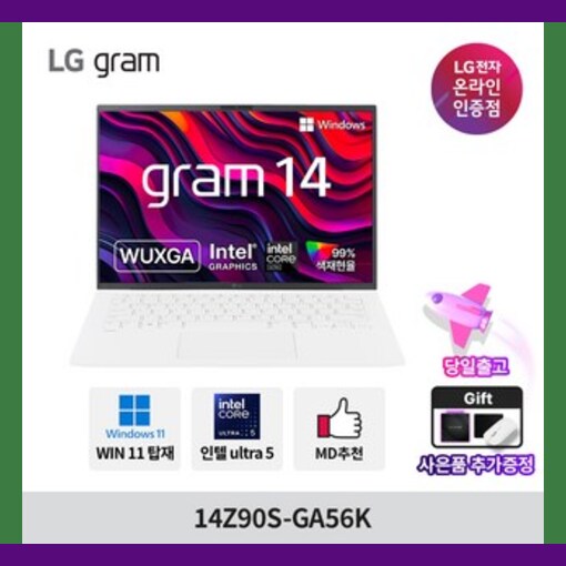 f86519cb-657c-45d0-b928-fe817be76ba0.jpg