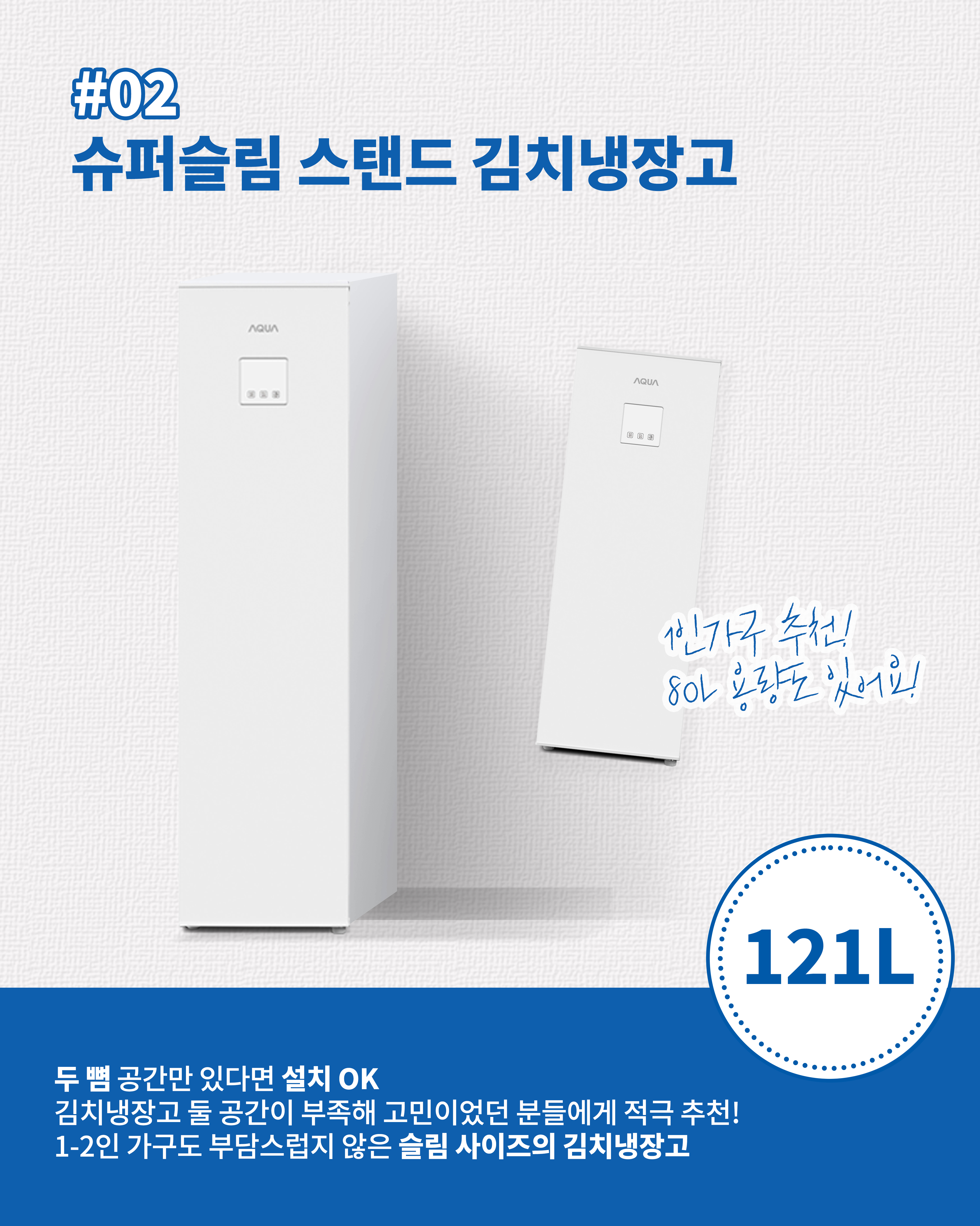 f913a967-c4f1-4afe-afea-13a2ebcf2362.jpg