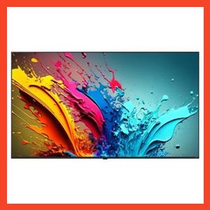 f93a1843-0a00-41ad-b8be-142287c106d0.jpg