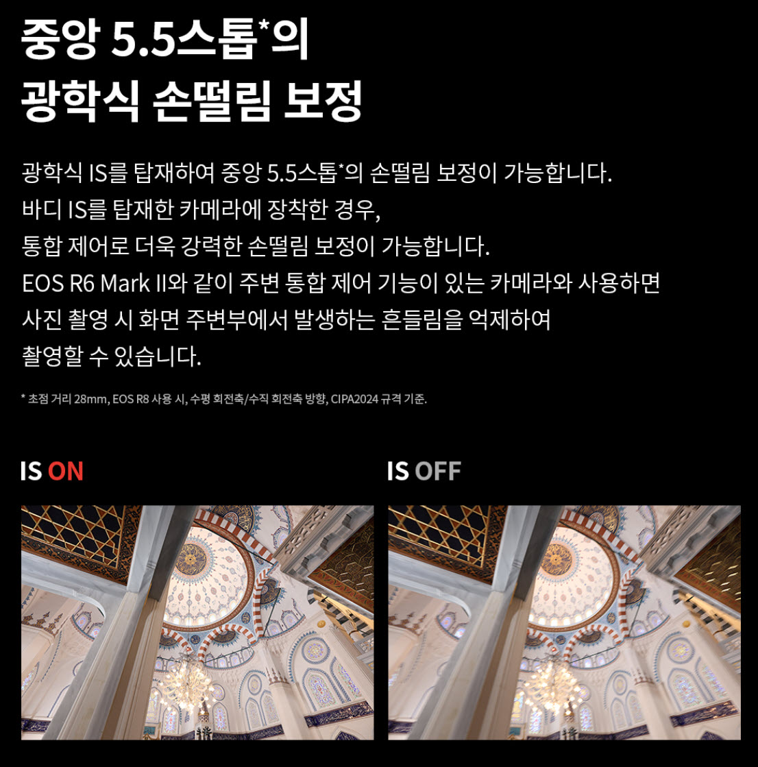 f96c0dbb-6912-44ae-ab38-779ec9d33c45.jpg