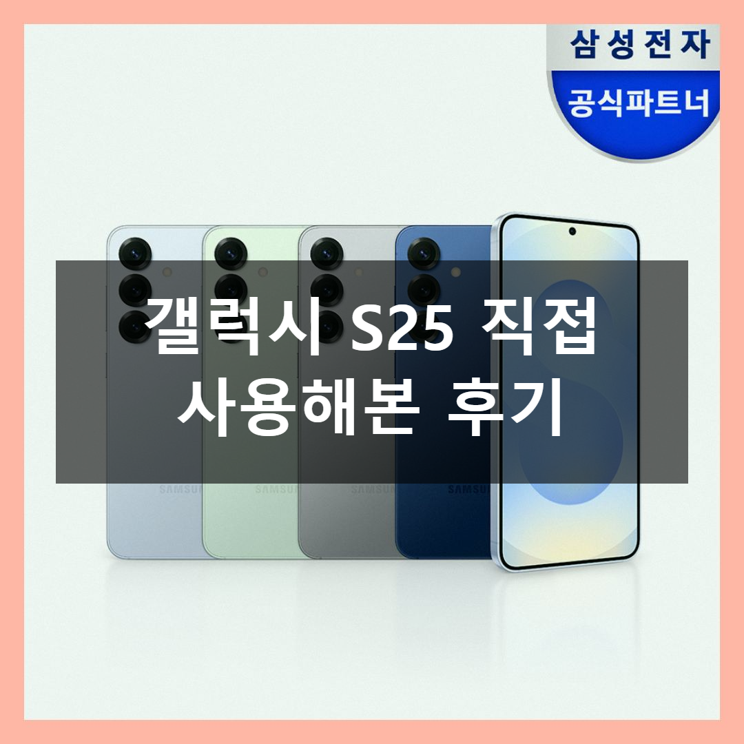 f975dc93-8eff-4597-9894-6f7fcb605cb4.png