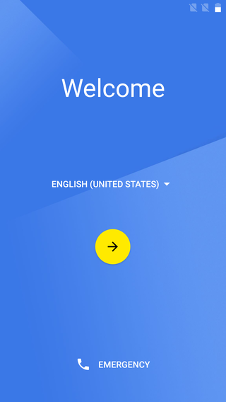 f97ae35e-d5a6-40b6-a49a-8f5e8aed3e04.png
