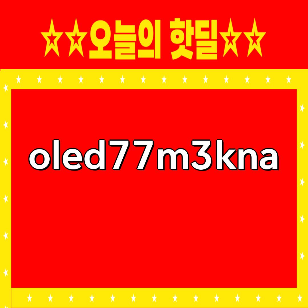 fabcc7b4-cd5b-4246-a333-3da3ccedba7f.png