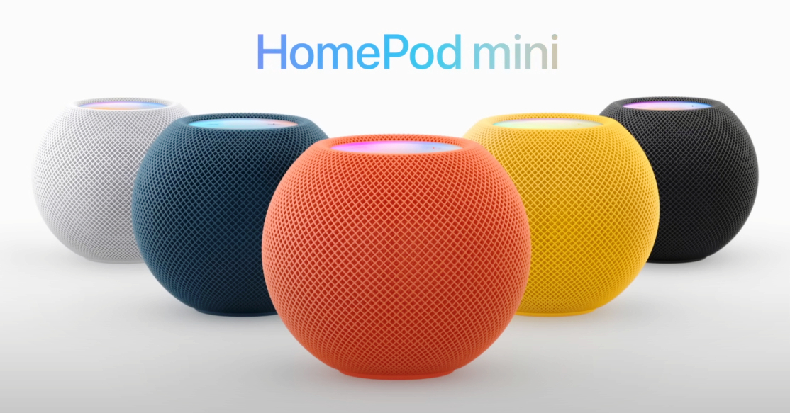 faf7ff2c-07b5-4faf-acf9-a8d6f7d93221.jpg
