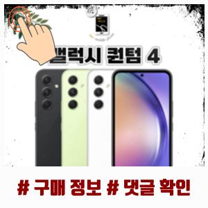 fd3ab834-7bb5-4b5b-ad94-5168ec7c2fca.jpg