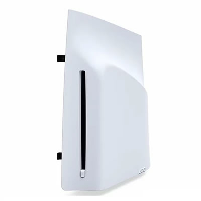 fda5521a-c89d-4e01-a7ca-8fe456deb02f.jpg