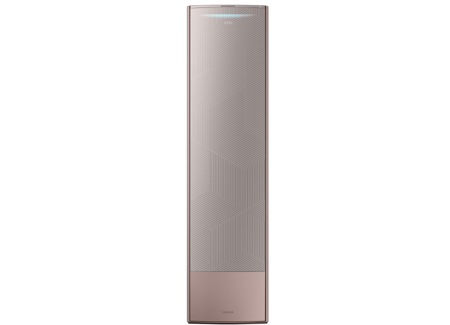 fe29d19b-1358-4853-a3d0-3cb123c4b7a3.png