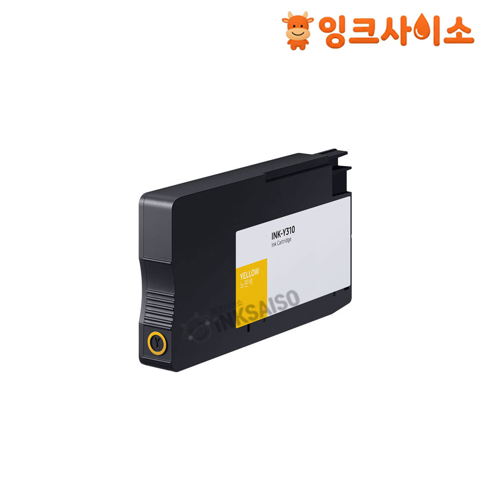 fe674001-affc-48c7-bced-2c96edbc699e.jpg