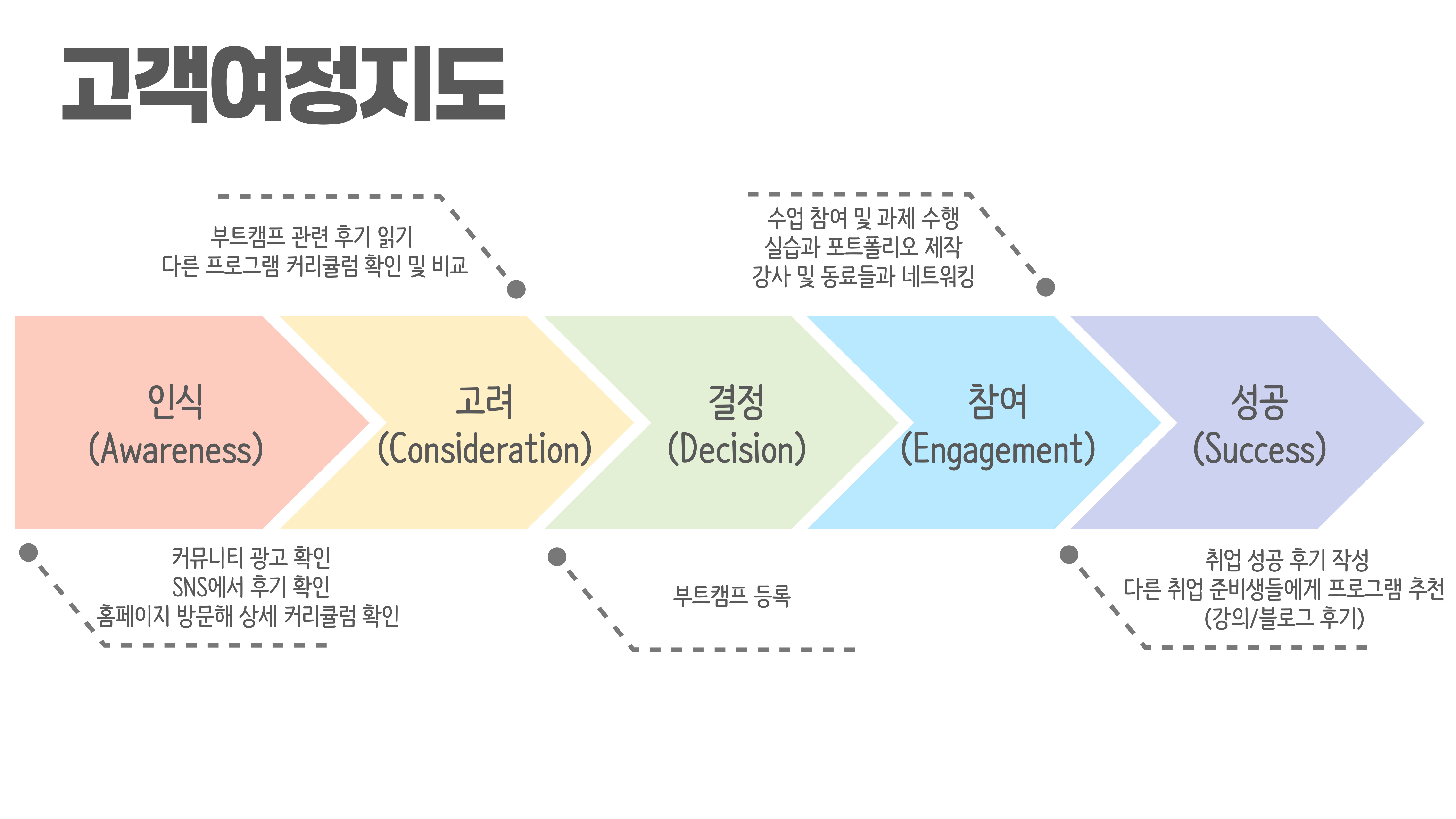 33fda830-d2cb-46af-832b-5e1d4ef7b6a3.jpg