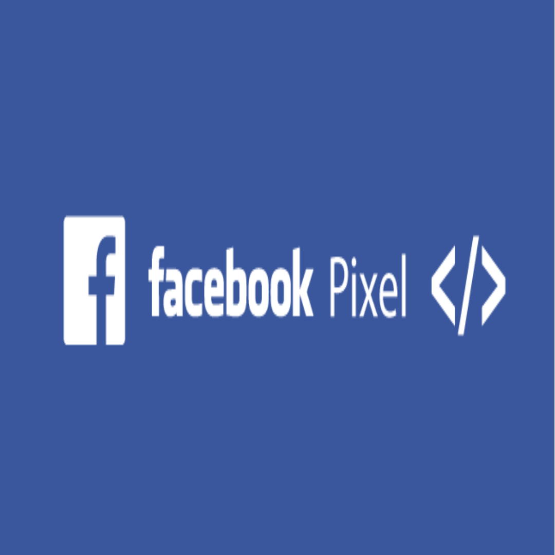 3847215b-2696-4a9e-8e7f-ea76edf1b885.png