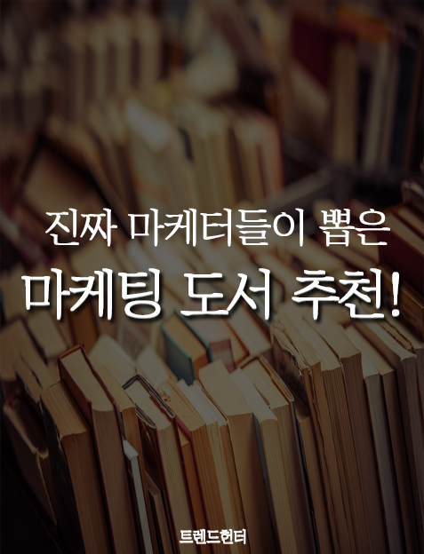 512c826a-0b4b-42b5-9b9e-f5c750de4e6f.png