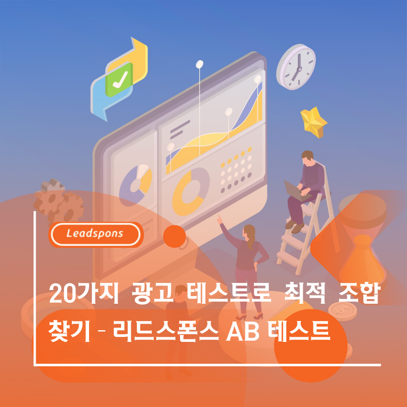 5cde1e60-1011-4211-ae16-8f9a6ea54d84.png