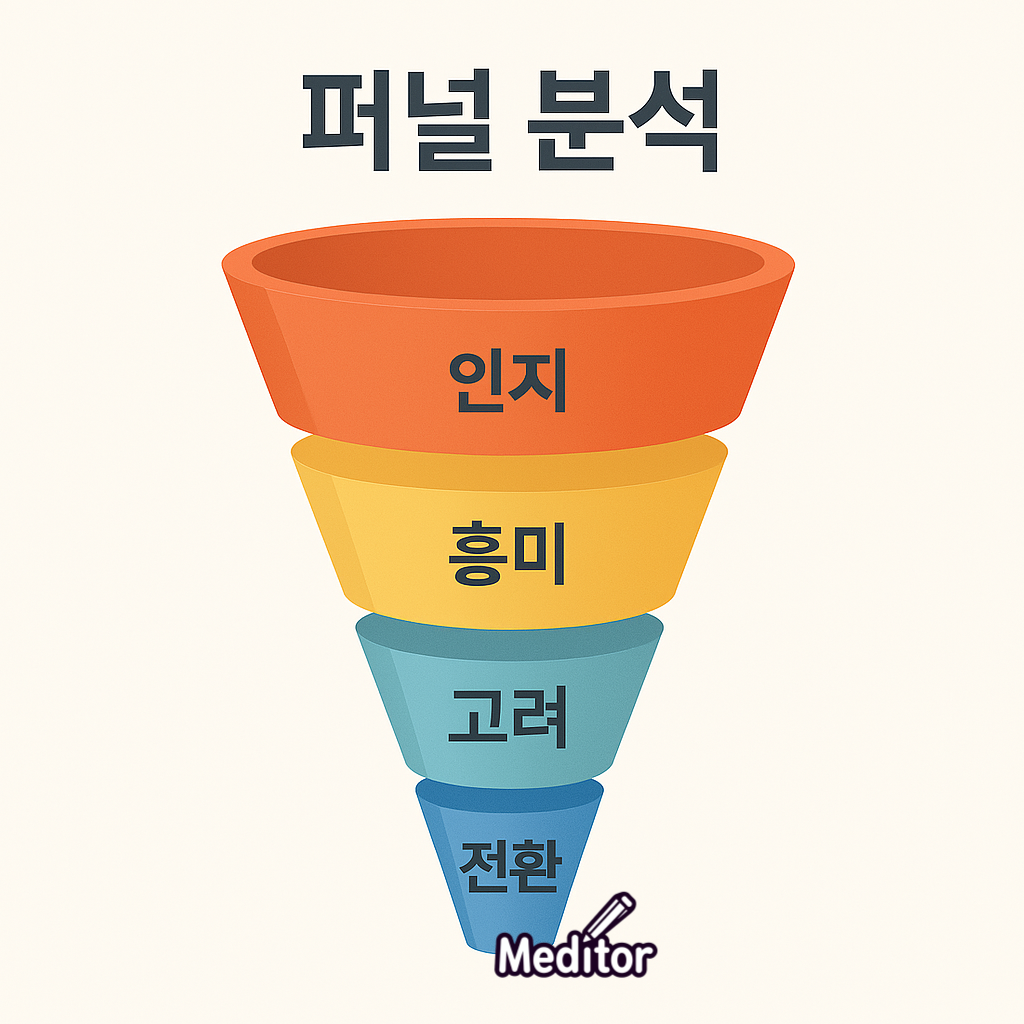 68316e59-8c7b-477f-bbd3-4983f1016d74.png