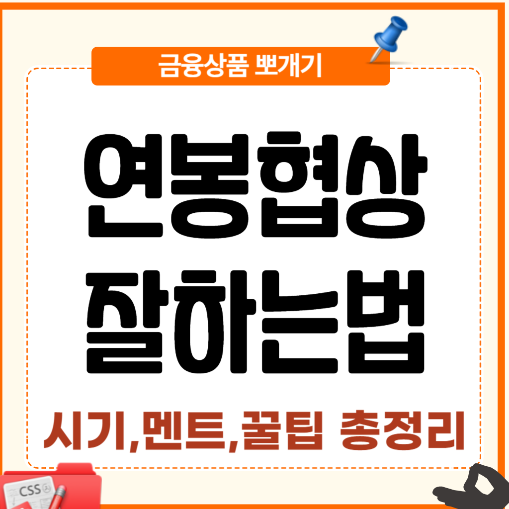 725b7a86-1ed9-4949-89d9-be8c66b7b92a.png